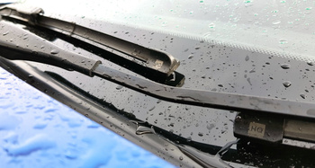 Wiper Blades for VW e-onwards! BL2 08.2016-> 