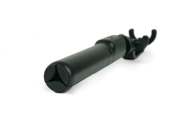 Selfie stick Xblitz SL4 PRO