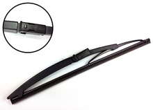 Rear Wiper Blade for VW Fox 1pc HQ Automotive