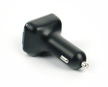 XBLITZ X300 HANDS-FREE BLUETOOTH SPEAKER WITH FM TRANSMISSION