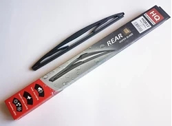 HQ Automotive Rear Wiper Blade for  HONDA Jazz Hatchback (2020 and later) 12-inch with Dedicated fit connector