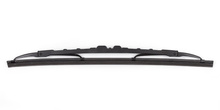 Wiper Blades for VOLVO V50 Estate (2004-2005) HQ Automotive Front Rear Set with Side-Pin connector