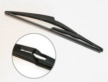 HQ Automotive Rear Wiper Blade for  HYUNDAI i20 Hatchback (2020 and later) 12-inch with Dedicated fit connector