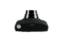 XBLITZ BLACK BIRD 2.0 GPS CAR CAMERA
