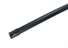 Two Front Frameless Wiper Blades HQ Aero Dynamic - AD62-3