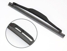 Rear Wiper Blade for 1pc HQ Automotive
