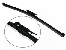 Rear Wiper Blade for AUDI A3 Sportback (8YA) 2019-onwards 1pc HQ Automotive