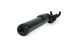 Selfie stick Xblitz SL4 PRO