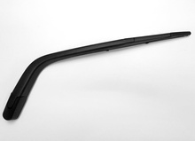Rear Arm & Wiper for Hyundai i10 200 HQ Automotive