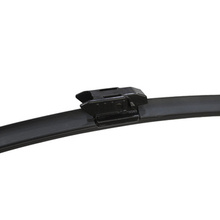 Wiper Blades for DACIA Jogger MPV (2022 and later) HQ Front Pair 24-inch + 16-inch with special-Dacia connector