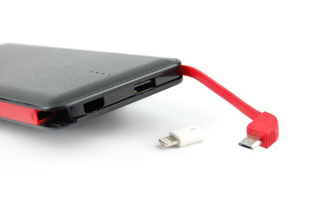 Xblitz Energy Powerbank 10000mah