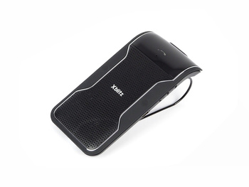 XBLITZ X200 HANDS-FREE BLUETOOTH SPEAKER