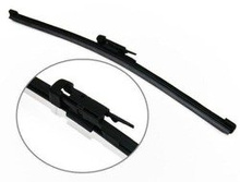 HQ Automotive Rear Wiper Blade for  LAND ROVER Defender 4X4 (2019 and later) 13-inch with Dedicated fit connector