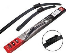 Wiper Blades fit LEXUS NX200 SUV (2014 and later) Front Pair 26-inch + 16-inch with special Top-Lock connector