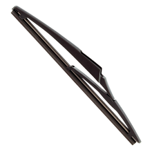 Wiper Blades fit RENAULT Talisman Grandtour Estate (2017 and later) Front Rear Set with Bayonet connector