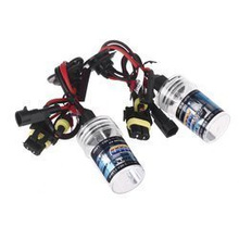 H7/H1/H3/H8/H11/HB4/HB3 Lamps XENON 8000K for HID Conversion KIT