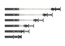 Selfie stick Xblitz SL4 PRO