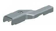 Wiper Blades fit CITROEN Berlingo MPV (2018 and later) Front Rear Set with special Top-Lock connector