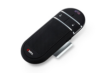 Professional hands-free bluetooth car speaker Xblitz X600 Light