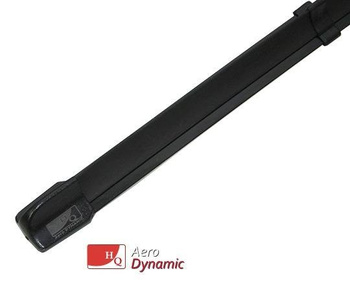 Wiper Blades for AUDI RS7 Sportback (4GA) 2013-2018 Front 2pcs HQ Automotive