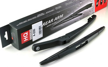 Rear Arm & Wiper for BMW 2 Seria Active Tourer F45 2014-onwards HQ Automotive