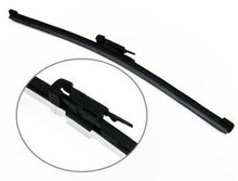HQ Automotive Rear Wiper Blade for  LAND ROVER Range ROVER Sport (2016 and later) 15-inch with Dedicated fit connector