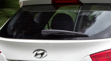 Rear Arm & Wiper for Hyundai ix35 i30 HQ Automotive
