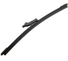 Wiper Blades fit VW Golf Hatchback (2019 and later) Front Rear Set with Top-Lock 16mm connector