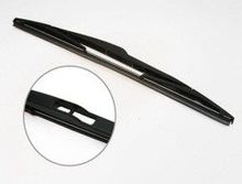 Rear Wiper Blade for 1pc HQ Automotive