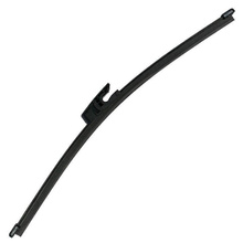Wiper Blades for KIA Ceed Hatchback (2018 and later) HQ Automotive Front Rear Set with J-hook connector