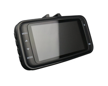 XBLITZ CLASSIC CAR CAMERA