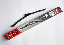 Wiper Blades fit VW T-Roc SUV (2017-2021) Front Rear Set with Top-Lock 16mm connector