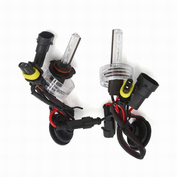 H7/H1/H3/H8/H11/HB4/HB3/H7R Lamps XENON 4300K for HID Conversion KIT