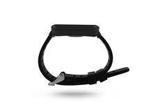 Sport smartwatch Xblitz TOUCH