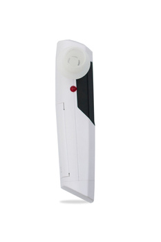 XBLITZ ALCONTROL BREATHALYZER