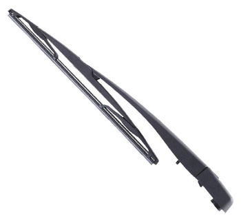 Rear Arm & Wiper for  HQ Automotive