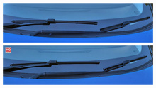 Wiper Blades for VAUXHALL