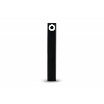 XBLITZ SPIRIT ELECTRONIC BREATHALYZER