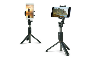 Selfie stick Xblitz SL4 PRO