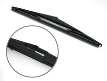 Rear Wiper Blade for 1pc HQ Automotive