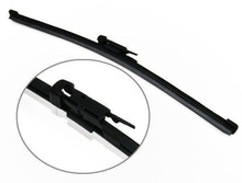Wiper Blades for AUDI A3 Allstreet Hatchback (2021 and later) HQ Automotive Front Rear Set with special Bayonet connector
