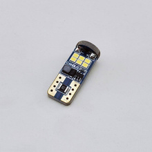 Fit VOLVO 850 LED Interior Lighting Bulbs 12pcs Kit