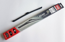 HQ Automotive Rear Wiper Blade for  FORD Explorer SUV (2024 and later) 10-inch with Dedicated fit connector