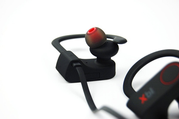 XBLITZ PURE SPORT BLUETOOTH HEADSET