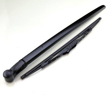 Rear Arm & Wiper for Land Rover Range Rover Sport 2005-2013 HQ Automotive
