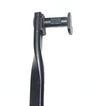 Wiper Blades fit RENAULT Scenic & Grand MPV (2003-2004) Front Rear Set with special connector