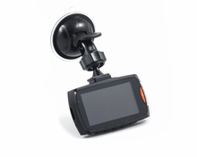 XBLITZ BLACK BIRD CAR CAMERA
