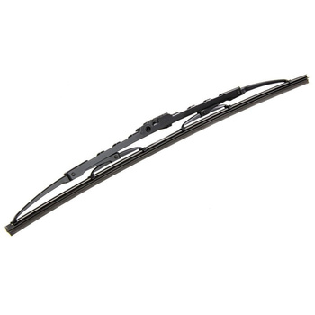 HQ Automotive Rear Wiper Blade for  TOYOTA Picnic MPV (2003 and later) 16-inch with Dedicated fit connector