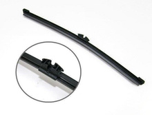 HQ Automotive Rear Wiper Blade for  VAUXHALL Vectra Hatchback (2005-2008) 16-inch with Dedicated fit connector