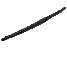 Wiper Blades fit TOYOTA Prius Hatchback (2015 and later) Front Rear Set with special Top-Lock connector